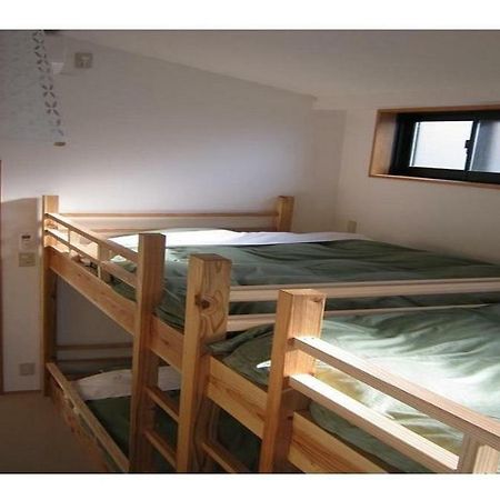 Guesthouse Hyakumanben Cross-Women'S Dormitory / Vacation Stay 15393 京都市 エクステリア 写真