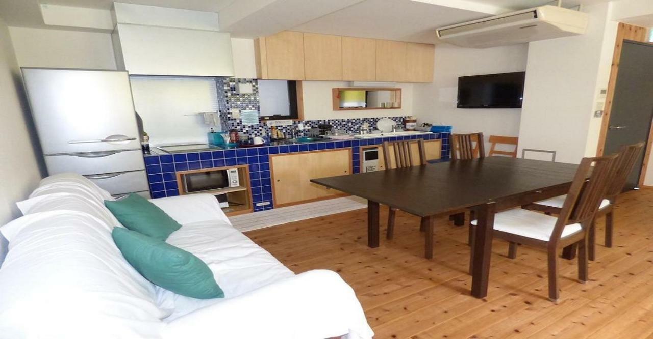 Guesthouse Hyakumanben Cross-Women'S Dormitory / Vacation Stay 15393 京都市 エクステリア 写真